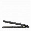 Ghd Gold Styler
Iron