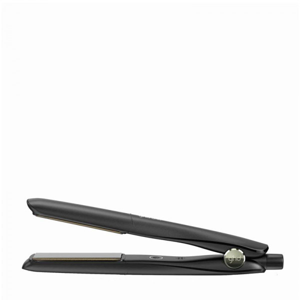 ghd-gold-styler-fer