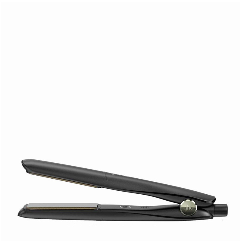 Ghd Gold Hair Straighteners Styler Hair Straightener