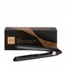 ghd-gold-styler-jern