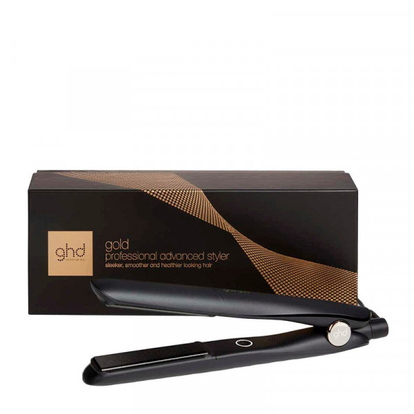 ghd-gold-styler-iron