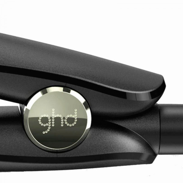 ghd-gold-styler-ferro