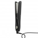 ghd-gold-styler-ferro