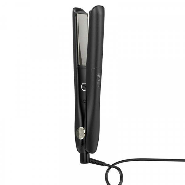 ghd-gold-styler-fer