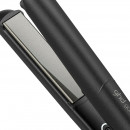 ghd-gold-styler-eisen