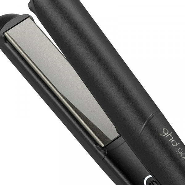 ghd-gold-styler-fer