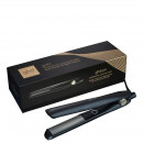ghd-gold-styler-eisen