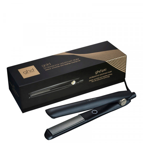 ghd-gold-styler-iron