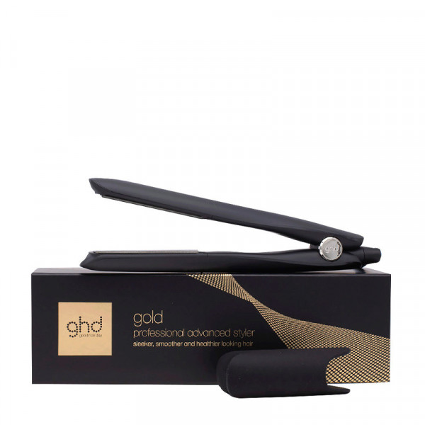 ghd-gold-styler-ijzer
