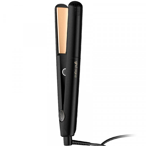 ghd-new-original-styler-iron