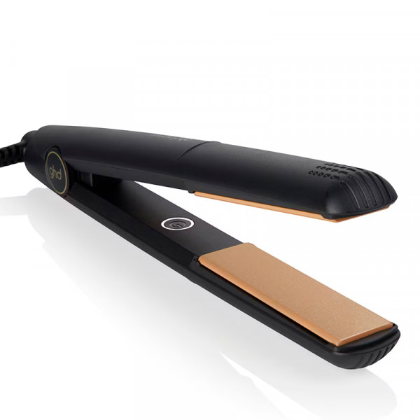 ghd-new-original-styler-fer