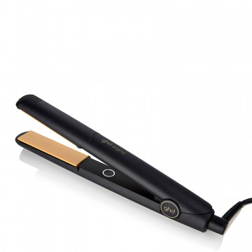 ghd-new-original-styler-iron