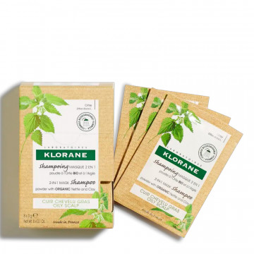 ortiga-bio-shampoo-masker-poeder