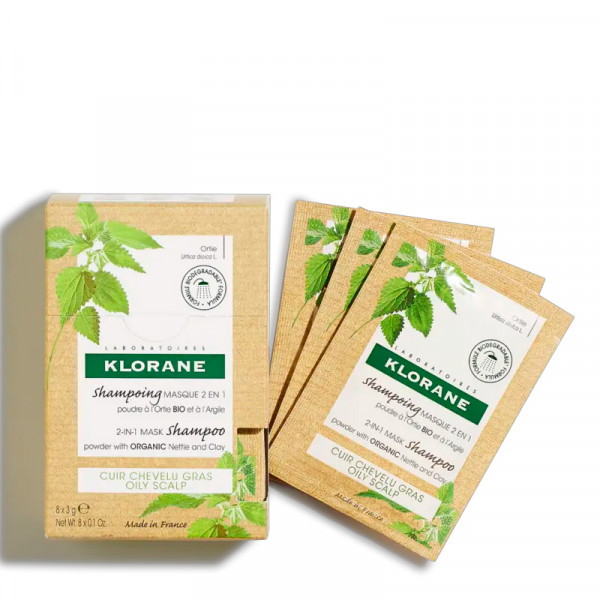 ortiga-bio-schampomaskpulver