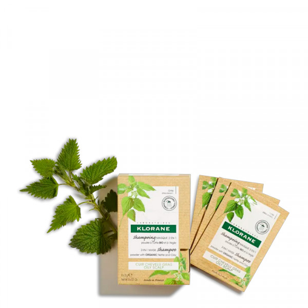 ortie-biologique-shampooing-masque-poudre