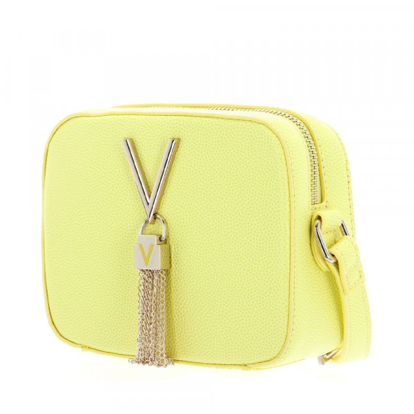 divine-lady-bag