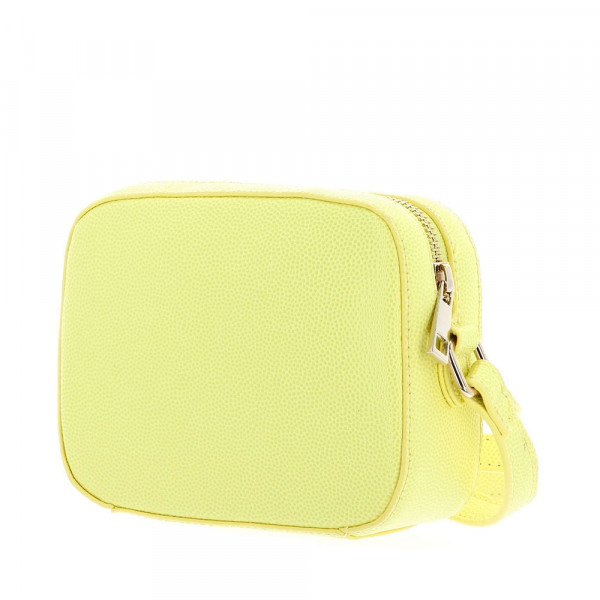 borsa-da-donna-divina