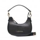 null-tasche