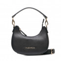 NULL TASCHE