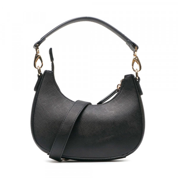 zero-bag