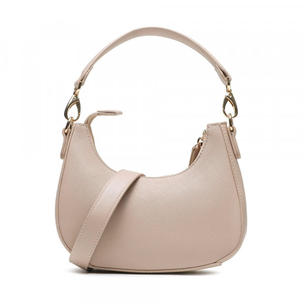 zero-bag