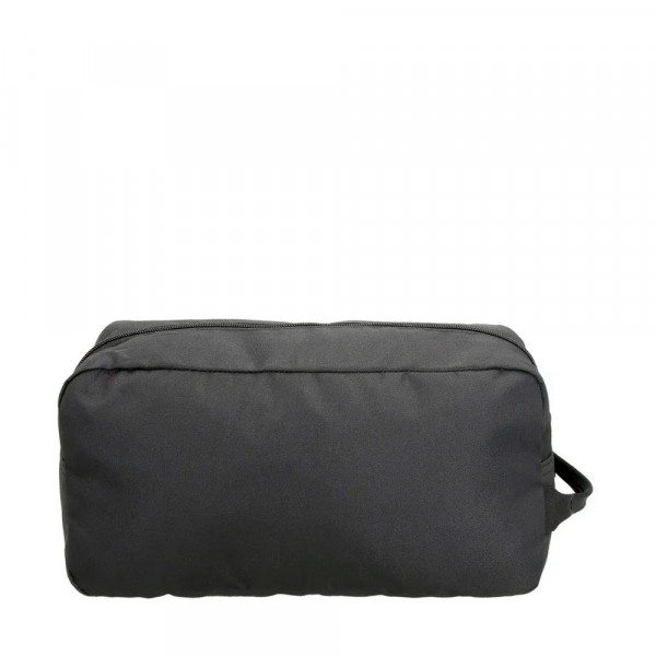 borsa-per-aghi-ashland