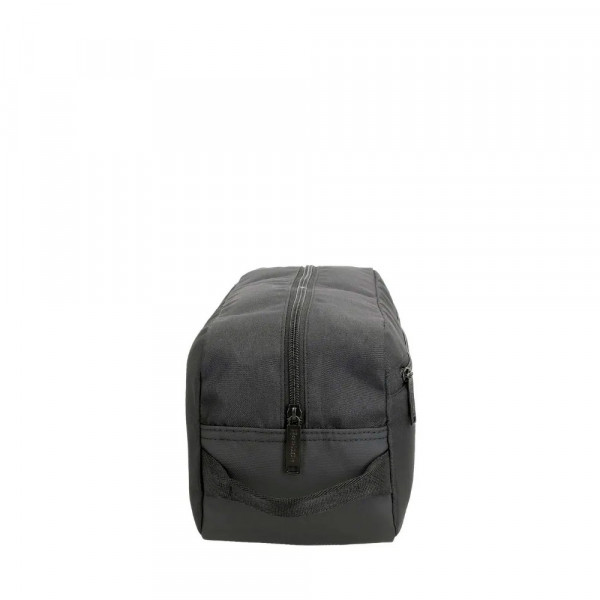 ashland-needle-bag