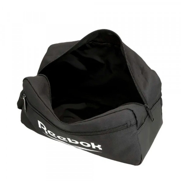 ashland-needle-bag