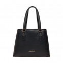 BRIXTON BAG VBS7LX01