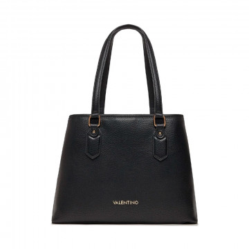brixton-tasche-vbs7lx01