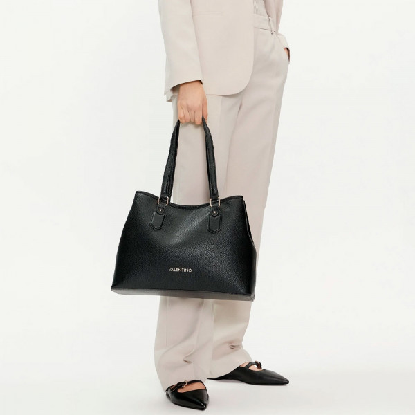 bolso-brixton-vbs7lx01