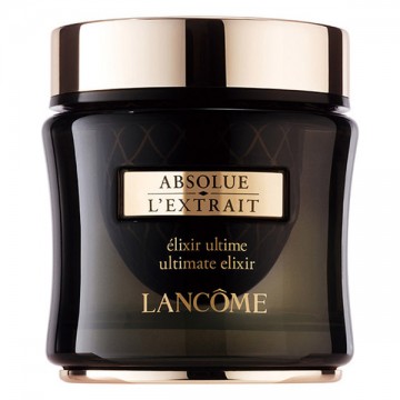 Absolue L'Extrait Ultimate Elixir Cream