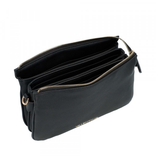 borsa-zero-re
