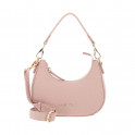 ZERO VBS7B305 SHOULDER BAG
