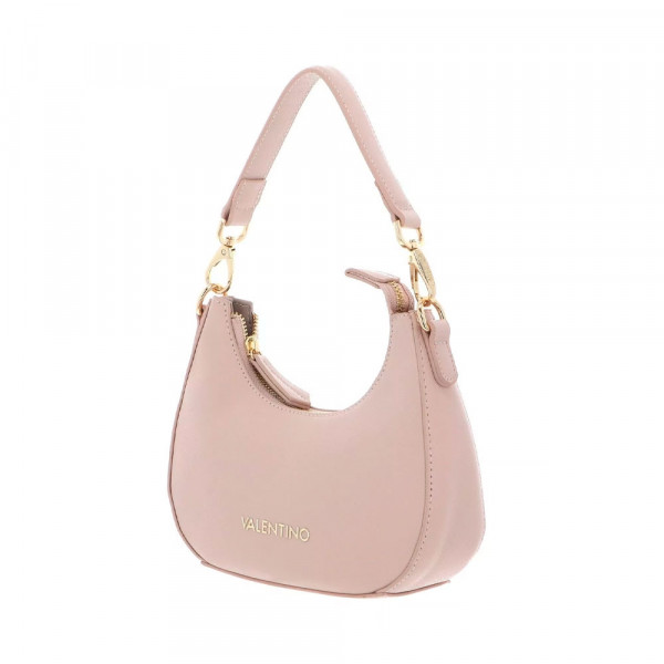 zero-vbs7b305-shoulder-bag