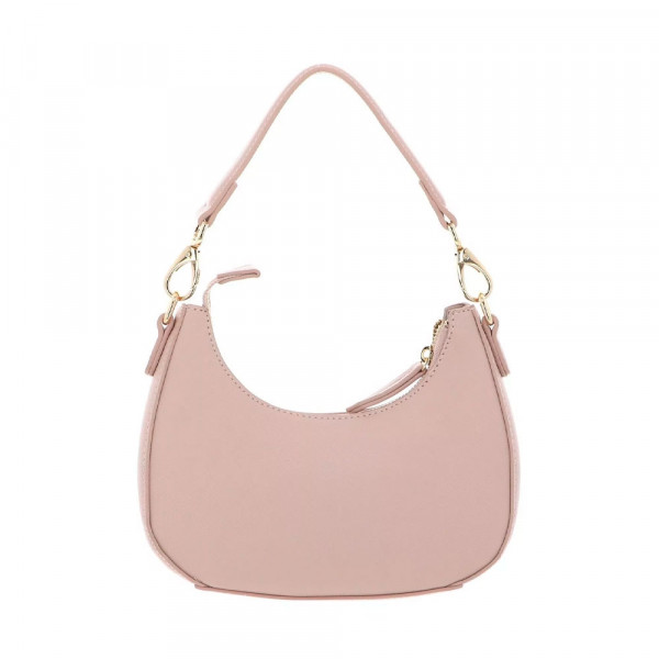 zero-vbs7b305-shoulder-bag