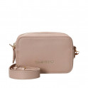 ZERO RE CROSSBODY BAG VBS7B306
