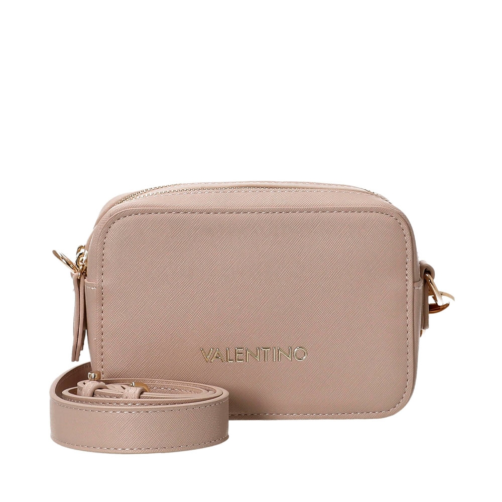 Valentino Handbags Borse da donna, articoli da toeletta e valigie BORSA A TRACOLLA ZERO RE VBS7B306