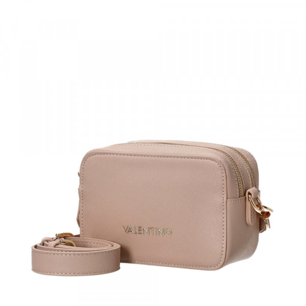 zero-re-crossbody-bag-vbs7b306