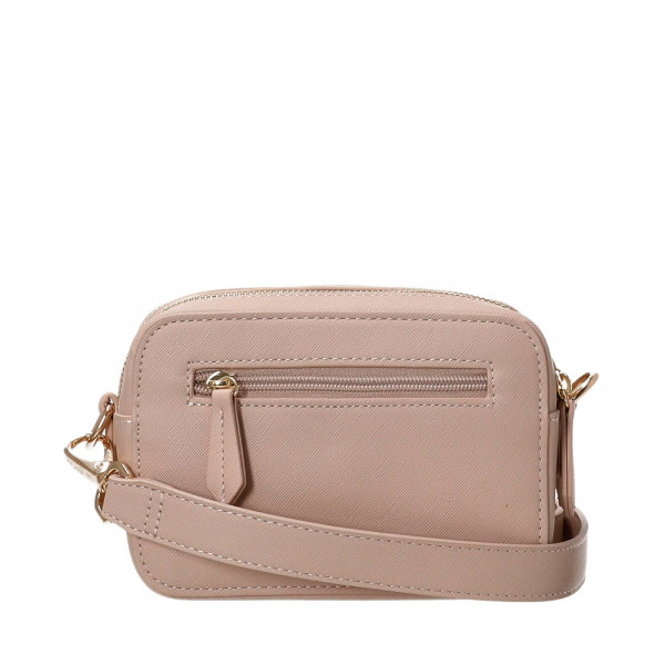 bolso-bandolera-zero-re-vbs7b306