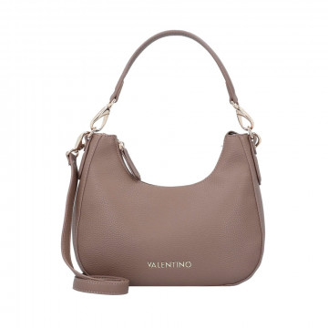 brixton-tasche