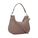 brixton-bag