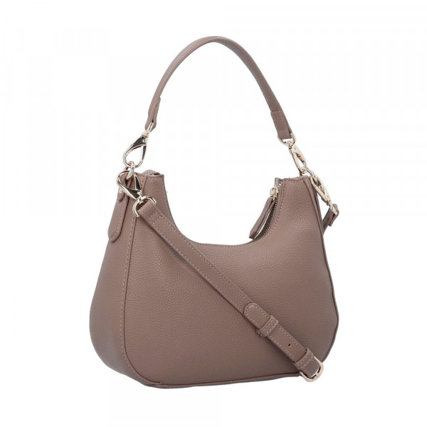 brixton-bag