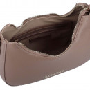 brixton-tasche