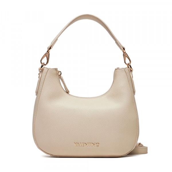 brixton-bag