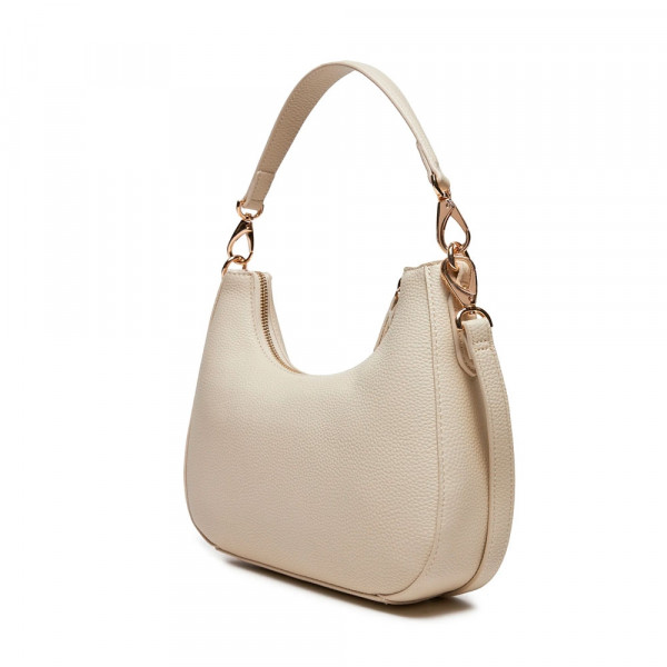 brixton-bag