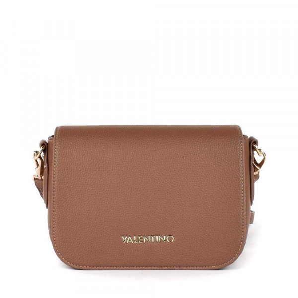 sac-bandouliere-brixton