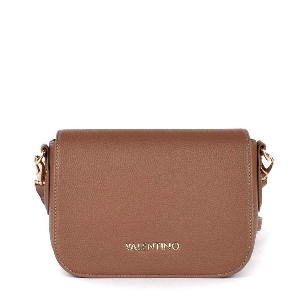 Valentino Handbags Bags, toiletry bags and suitcases for women BRIXTON SHOULDER BAG