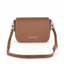 bolsa-transversal-brixton