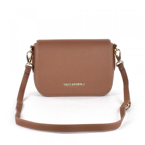 sac-bandouliere-brixton